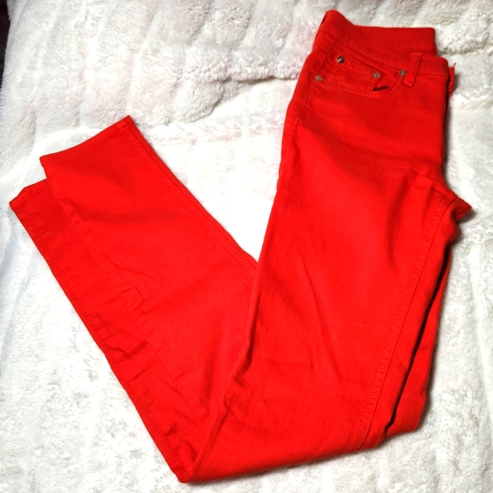 rag & bone/Jean style W15020337